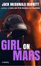 [Girl on the Moon 02] • Girl on Mars